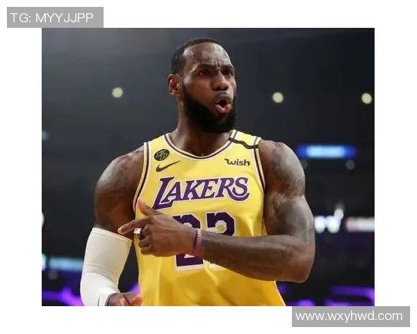 曼联与布瑞流浪激战正酣赛果揭晓引发球迷热议