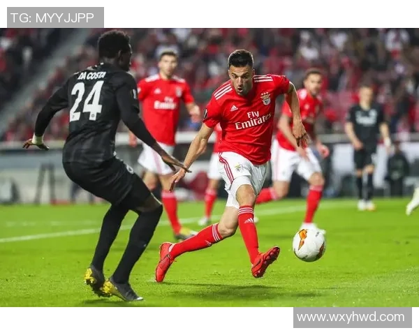 本菲卡与通德拉的激烈对决揭示了足球战术的新趋势与球队实力的较量