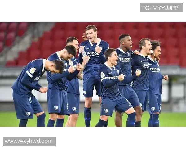 柏林联对阵波鸿精彩直播全程回顾与赛后分析 柏林联对阵波鸿精彩直播全程回顾与赛后分析