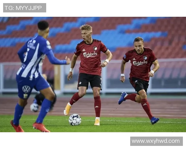 梅斯与里昂比赛数据深度分析及战术对比探讨 梅斯与里昂比赛数据深度分析及战术对比探讨