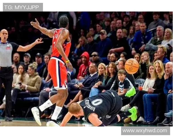 洛杉矶快船与森林狼激战正酣谁能在NBA赛场上笑到最后