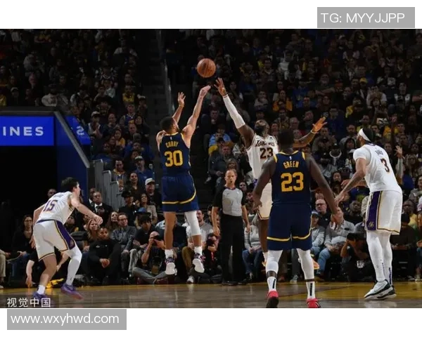 湖人对热火的较量结果揭晓谁将赢得这场精彩对决的胜利