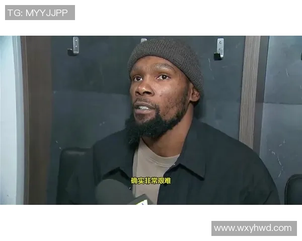 火箭对阵凯尔特人精彩直播全程回顾与赛后分析 火箭对阵凯尔特人精彩直播全程回顾与赛后分析