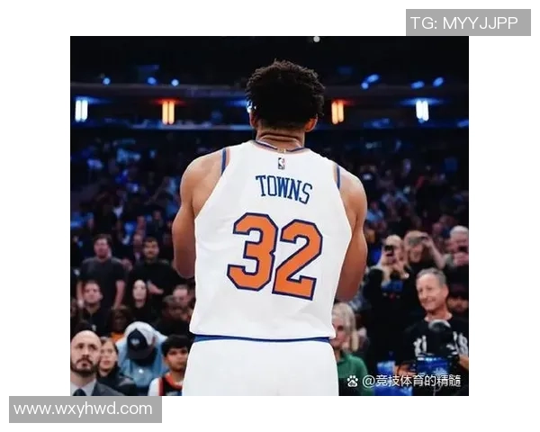 热火与步行者对决分析：战术布局与球员表现的深度剖析