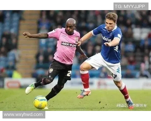 牛津联与北安普顿激战在即谁能在赛场上笑到最后 牛津联与北安普顿激战在即谁能在赛场上笑到最后