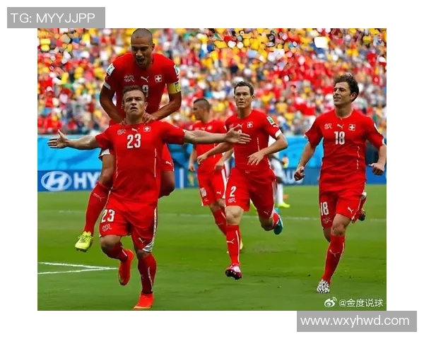 瑞典与瑞士精彩对决集锦回顾尽在优酷平台