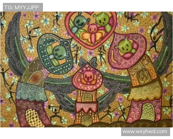 罗凯文的成长之路：从普通少年到卓越领袖的奋斗历程与心路历程