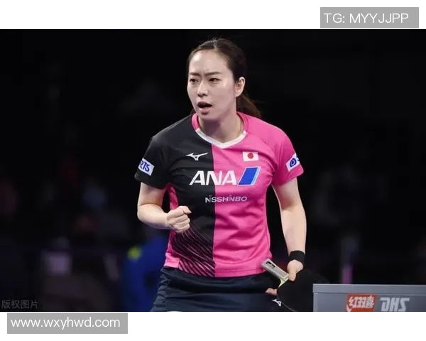 莱加与西班牙人激战正酣谁能在这场较量中笑到最后