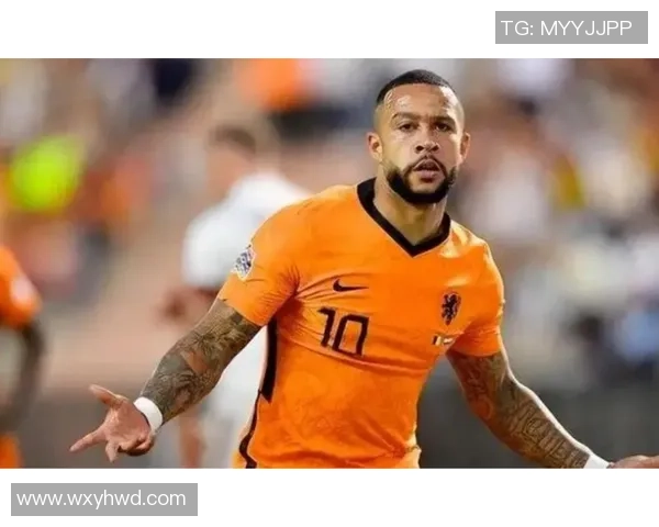 荷兰与喀麦隆比赛比分预测分析及双方近期状态评估