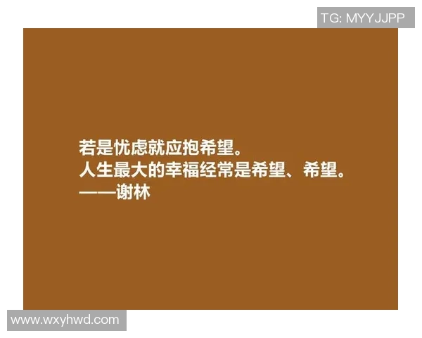 萨林杰的文学世界探索与人生哲学的深刻反思