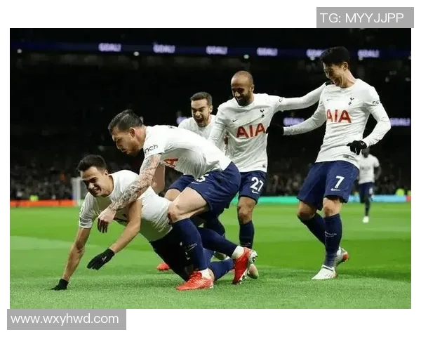 西悉尼与墨尔本城球队阵容分析及关键球员对比