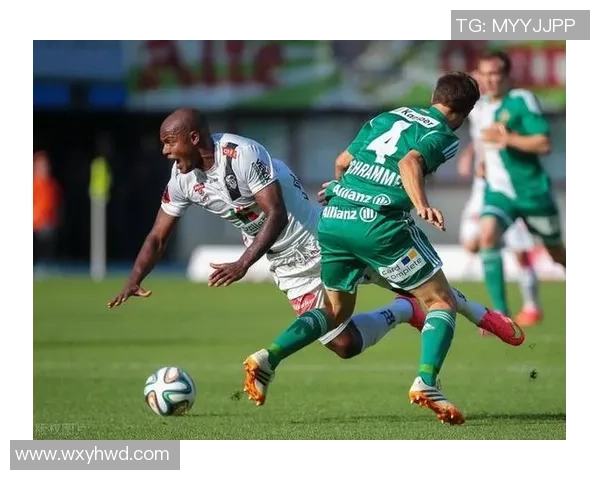 贝尔游击与莫尔德的精彩对决分析与战术探讨