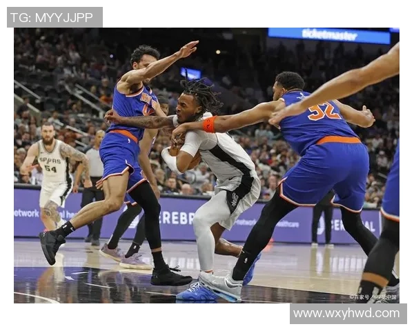 首轮对决马刺与掘金展开激烈角逐谁将晋级下一轮赛事