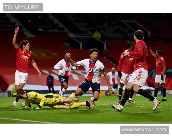 马尔基尼奥斯：从天赋少年到世界顶级后卫的辉煌历程与成就解析