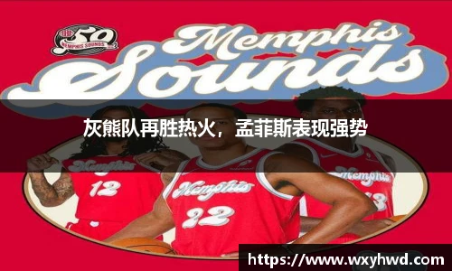 bsports官网