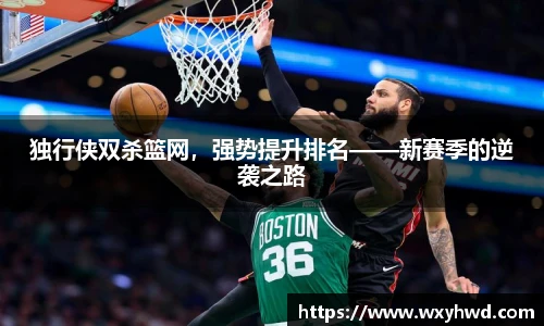 B体育bsports