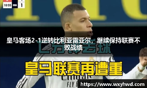 bsports官网