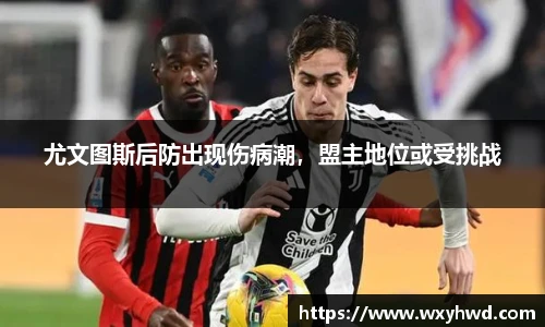 bsports官网