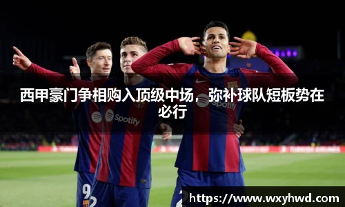 B体育bsports