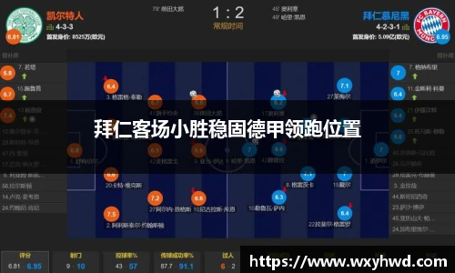 bsports官网