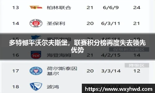 bsports官网入口