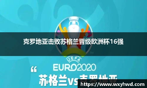 bsports官网