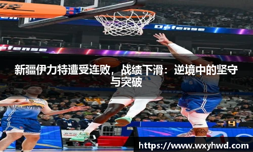 B体育bsports