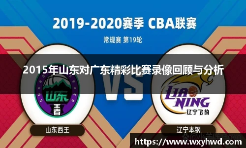bsports官网
