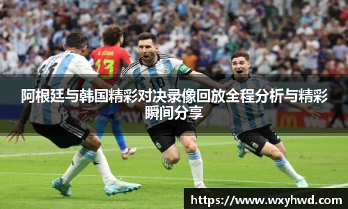 bsports官网