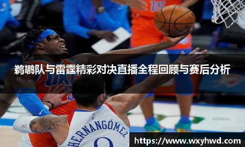 bsports官网