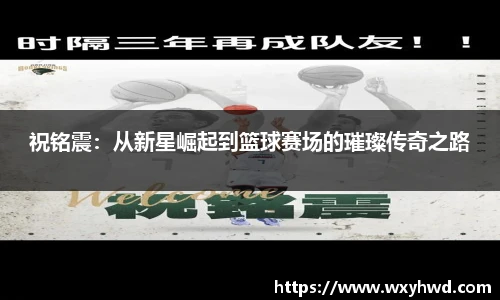 bsports官网