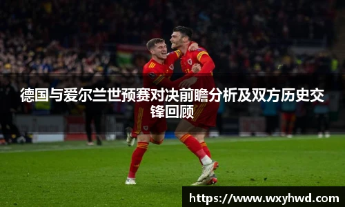 bsports官网入口