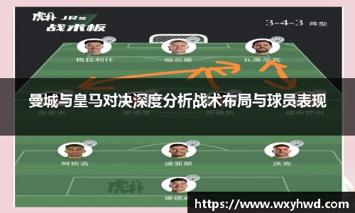 bsports官网入口
