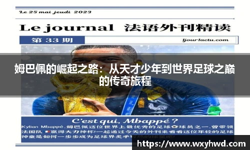 bsports官网