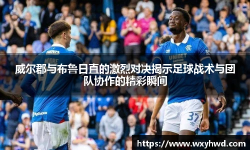 bsports官网