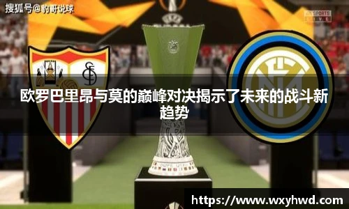 bsports官网