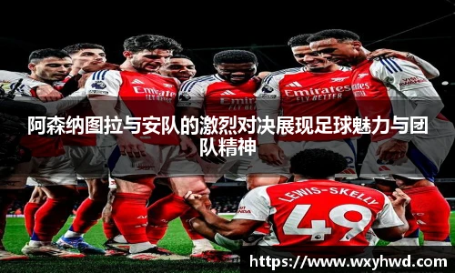 bsports官网